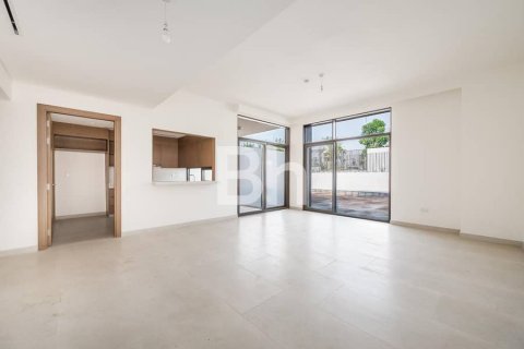 Βίλα σε Al Furjan, Dubai, ΗΑΕ 4 υπνοδωμάτια, 360 τ.μ. Αρ. 643501 - φωτογραφία 6