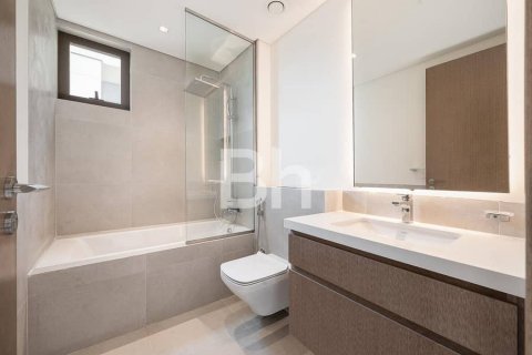 Βίλα σε Al Furjan, Dubai, ΗΑΕ 4 υπνοδωμάτια, 360 τ.μ. Αρ. 643501 - φωτογραφία 11