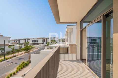 Βίλα σε Al Furjan, Dubai, ΗΑΕ 4 υπνοδωμάτια, 360 τ.μ. Αρ. 643501 - φωτογραφία 2