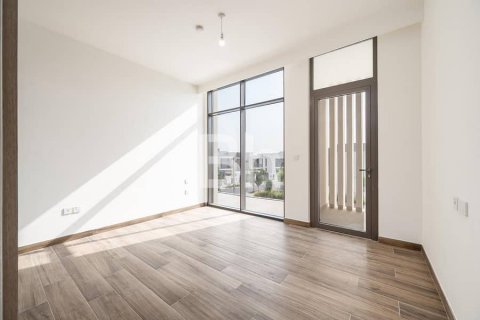 Βίλα σε Al Furjan, Dubai, ΗΑΕ 4 υπνοδωμάτια, 360 τ.μ. Αρ. 643501 - φωτογραφία 12