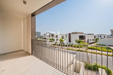 Βίλα σε Al Furjan, Dubai, ΗΑΕ 4 υπνοδωμάτια, 360 τ.μ. Αρ. 643501 - φωτογραφία 5