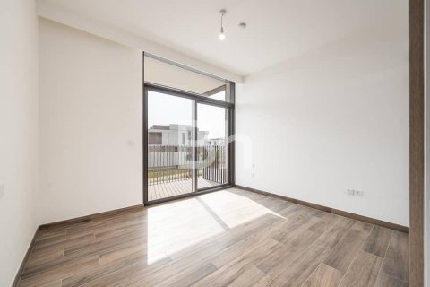 Βίλα σε Al Furjan, Dubai, ΗΑΕ 4 υπνοδωμάτια, 360 τ.μ. Αρ. 643501 - φωτογραφία 10