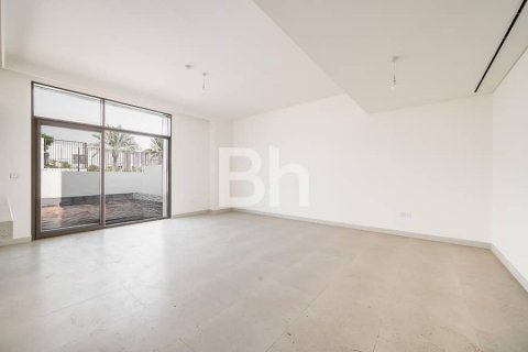 Βίλα σε Al Furjan, Dubai, ΗΑΕ 4 υπνοδωμάτια, 360 τ.μ. Αρ. 643501 - φωτογραφία 4