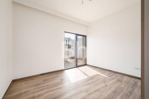 Βίλα σε Al Furjan, Dubai, ΗΑΕ 4 υπνοδωμάτια, 360 τ.μ. Αρ. 643501 - φωτογραφία 8
