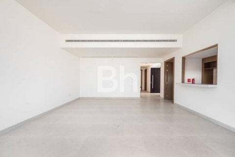 Βίλα σε Al Furjan, Dubai, ΗΑΕ 4 υπνοδωμάτια, 360 τ.μ. Αρ. 643501 - φωτογραφία 3