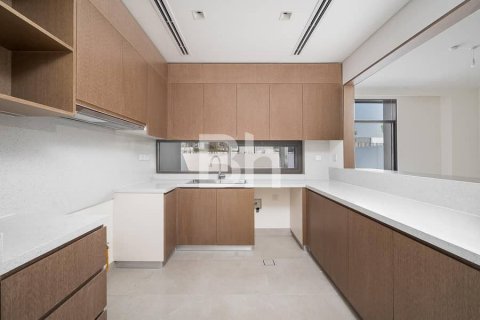 Βίλα σε Al Furjan, Dubai, ΗΑΕ 4 υπνοδωμάτια, 360 τ.μ. Αρ. 643501 - φωτογραφία 7
