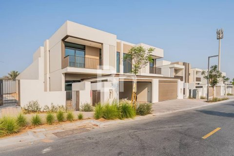 Βίλα σε Al Furjan, Dubai, ΗΑΕ 4 υπνοδωμάτια, 360 τ.μ. Αρ. 643501 - φωτογραφία 17