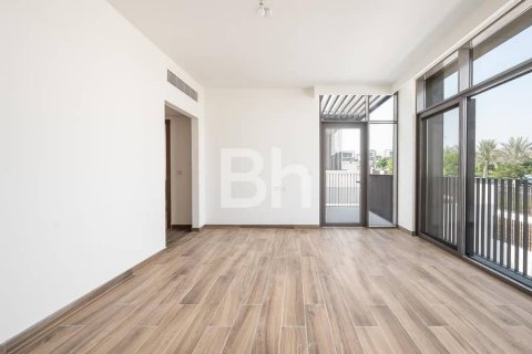 Βίλα σε Al Furjan, Dubai, ΗΑΕ 4 υπνοδωμάτια, 360 τ.μ. Αρ. 643501 - φωτογραφία 14