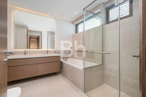 Βίλα σε Al Furjan, Dubai, ΗΑΕ 4 υπνοδωμάτια, 360 τ.μ. Αρ. 643501 - φωτογραφία 15