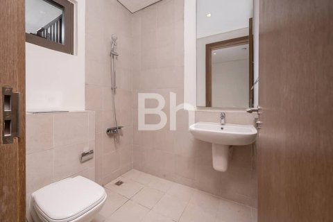 Βίλα σε Al Furjan, Dubai, ΗΑΕ 4 υπνοδωμάτια, 360 τ.μ. Αρ. 643501 - φωτογραφία 9