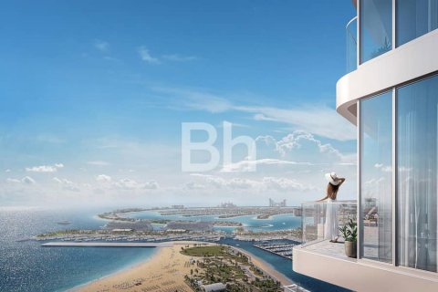 Apartman u gradu Dubai Marina, UAE 1 spavaća soba, 77 m2 Br. 643499 - Slika 5