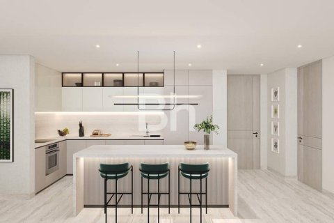 Apartman u gradu Dubai Marina, UAE 1 spavaća soba, 77 m2 Br. 643499 - Slika 13