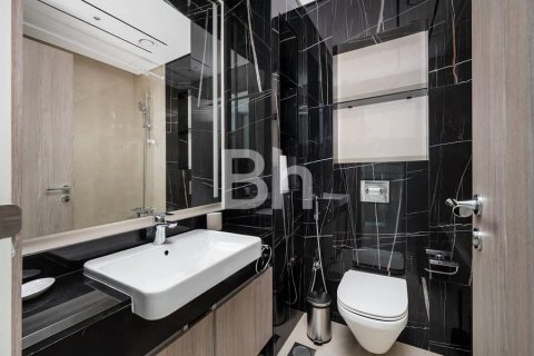 Apartament në Jumeirah Lake Towers, Dubai, Emiratet e Bashkuara Arabe 42 m2. № 643500 - Foto 9