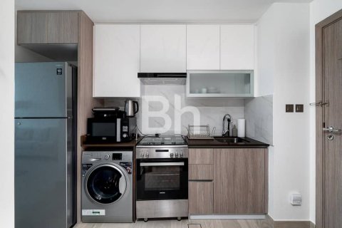 Apartament në Jumeirah Lake Towers, Dubai, Emiratet e Bashkuara Arabe 42 m2. № 643500 - Foto 8