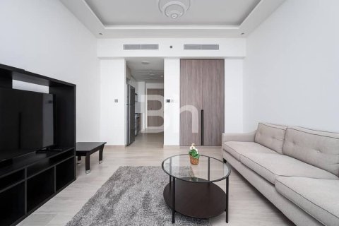 Apartament në Jumeirah Lake Towers, Dubai, Emiratet e Bashkuara Arabe 42 m2. № 643500 - Foto 5