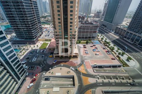 Apartament në Jumeirah Lake Towers, Dubai, Emiratet e Bashkuara Arabe 42 m2. № 643500 - Foto 11