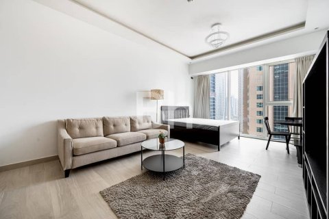 Apartament në Jumeirah Lake Towers, Dubai, Emiratet e Bashkuara Arabe 42 m2. № 643500 - Foto 1