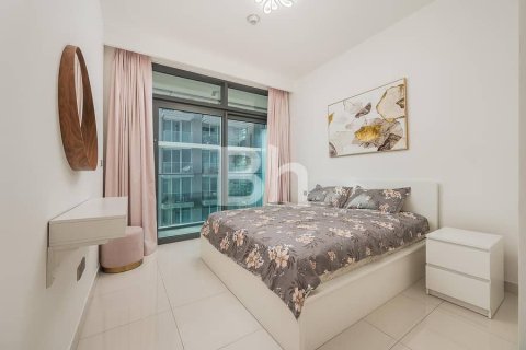 Apartament na sprzedaż w Dubai Harbour, Dubai, ZEA 3 sypialnie, 179 mkw., nr 643498 - zdjęcie 25