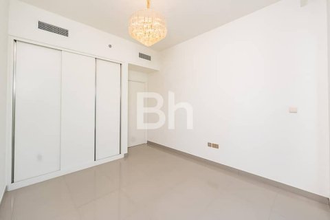 Apartament na sprzedaż w Dubai Harbour, Dubai, ZEA 3 sypialnie, 179 mkw., nr 643498 - zdjęcie 15