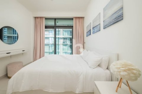 Apartament na sprzedaż w Dubai Harbour, Dubai, ZEA 3 sypialnie, 179 mkw., nr 643498 - zdjęcie 24