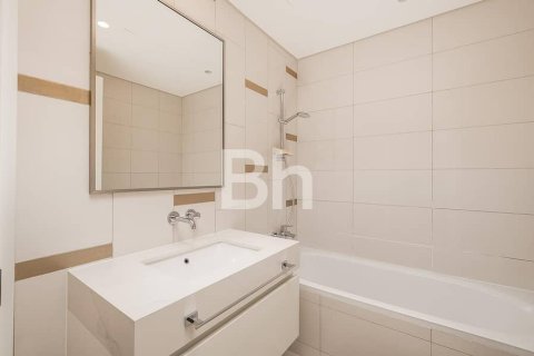 Apartament na sprzedaż w Dubai Harbour, Dubai, ZEA 3 sypialnie, 179 mkw., nr 643498 - zdjęcie 26