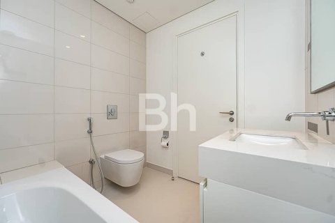 Apartament na sprzedaż w Dubai Harbour, Dubai, ZEA 3 sypialnie, 179 mkw., nr 643498 - zdjęcie 12