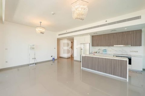 Apartament na sprzedaż w Dubai Harbour, Dubai, ZEA 3 sypialnie, 179 mkw., nr 643498 - zdjęcie 4