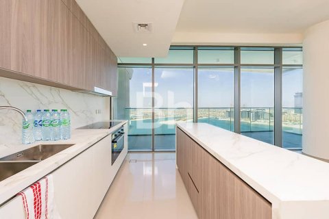 Apartament na sprzedaż w Dubai Harbour, Dubai, ZEA 3 sypialnie, 179 mkw., nr 643498 - zdjęcie 6