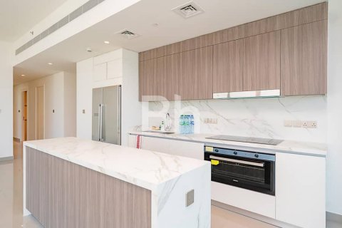 Apartament na sprzedaż w Dubai Harbour, Dubai, ZEA 3 sypialnie, 179 mkw., nr 643498 - zdjęcie 7