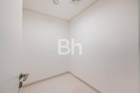 Apartament na sprzedaż w Dubai Harbour, Dubai, ZEA 3 sypialnie, 179 mkw., nr 643498 - zdjęcie 30