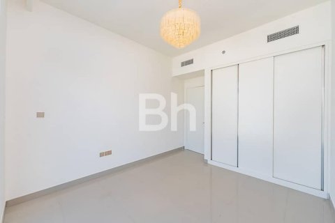 Apartament na sprzedaż w Dubai Harbour, Dubai, ZEA 3 sypialnie, 179 mkw., nr 643498 - zdjęcie 10
