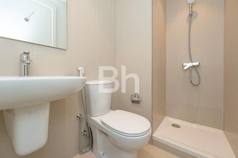Apartament na sprzedaż w Dubai Harbour, Dubai, ZEA 3 sypialnie, 179 mkw., nr 643498 - zdjęcie 16