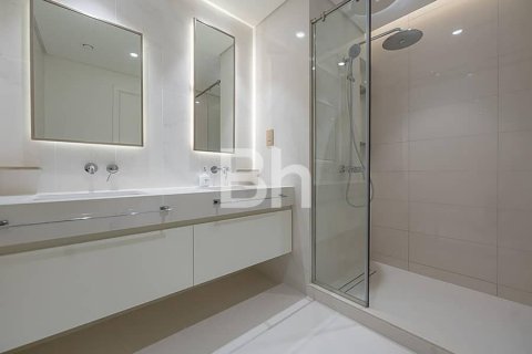 Apartament na sprzedaż w Dubai Harbour, Dubai, ZEA 3 sypialnie, 179 mkw., nr 643498 - zdjęcie 20