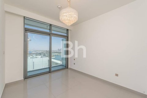 Apartament na sprzedaż w Dubai Harbour, Dubai, ZEA 3 sypialnie, 179 mkw., nr 643498 - zdjęcie 17