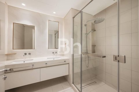 Apartament na sprzedaż w Dubai Harbour, Dubai, ZEA 3 sypialnie, 179 mkw., nr 643498 - zdjęcie 29