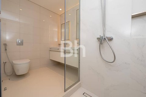 Apartament na sprzedaż w Dubai Harbour, Dubai, ZEA 3 sypialnie, 179 mkw., nr 643498 - zdjęcie 19
