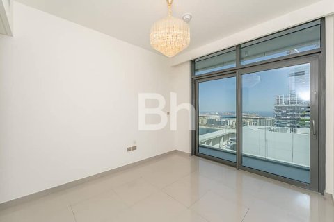 Apartament na sprzedaż w Dubai Harbour, Dubai, ZEA 3 sypialnie, 179 mkw., nr 643498 - zdjęcie 18