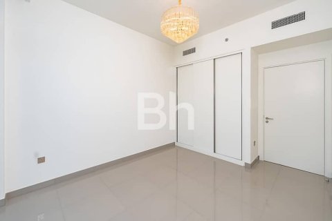 Apartament na sprzedaż w Dubai Harbour, Dubai, ZEA 3 sypialnie, 179 mkw., nr 643498 - zdjęcie 14