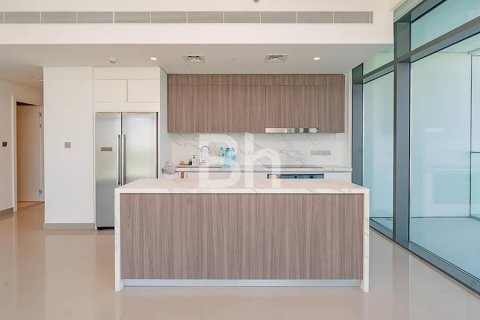 Apartament na sprzedaż w Dubai Harbour, Dubai, ZEA 3 sypialnie, 179 mkw., nr 643498 - zdjęcie 5