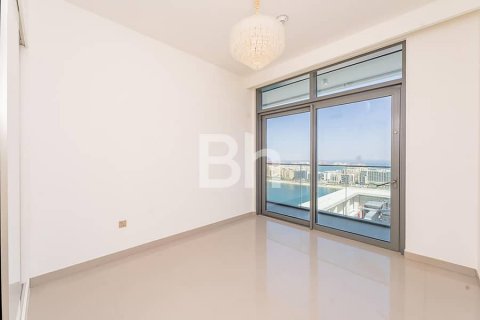 Apartament na sprzedaż w Dubai Harbour, Dubai, ZEA 3 sypialnie, 179 mkw., nr 643498 - zdjęcie 8