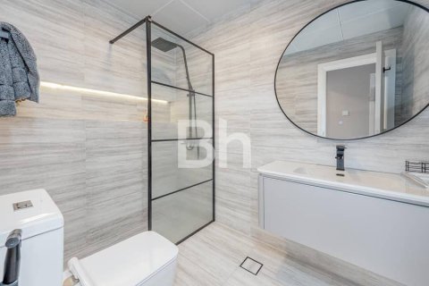 Apartman u Dubai Marina, UAE 3 spavaćih soba, 186 m2 Br. 643504 - fotografija 16