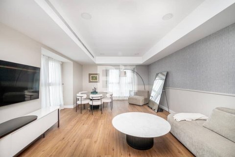 Leilighet til leie i Dubai Marina, Dubai, Emiratene 3 soverom, 186 kvm Nr. 643504 - Foto 8