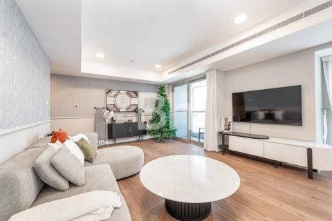 Leilighet til leie i Dubai Marina, Dubai, Emiratene 3 soverom, 186 kvm Nr. 643504 - Foto 6