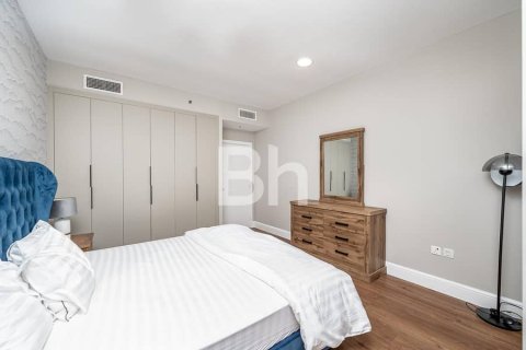 Leilighet til leie i Dubai Marina, Dubai, Emiratene 3 soverom, 186 kvm Nr. 643504 - Foto 11