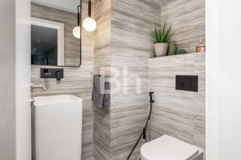 Leilighet til leie i Dubai Marina, Dubai, Emiratene 3 soverom, 186 kvm Nr. 643504 - Foto 15