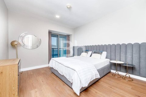 Leilighet til leie i Dubai Marina, Dubai, Emiratene 3 soverom, 186 kvm Nr. 643504 - Foto 13