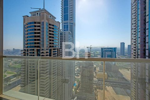 Διαμέρισμα σε Dubai Marina, ΗΑΕ 2 υπνοδωμάτια, 150 τ.μ. Αρ. 643625 - φωτογραφία 11