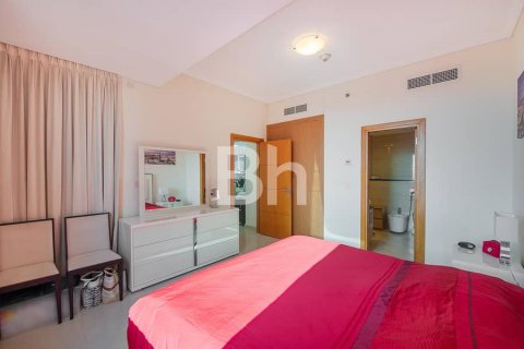 Διαμέρισμα σε Dubai Marina, ΗΑΕ 2 υπνοδωμάτια, 150 τ.μ. Αρ. 643625 - φωτογραφία 12