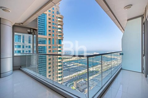 Διαμέρισμα σε Dubai Marina, ΗΑΕ 2 υπνοδωμάτια, 150 τ.μ. Αρ. 643625 - φωτογραφία 5