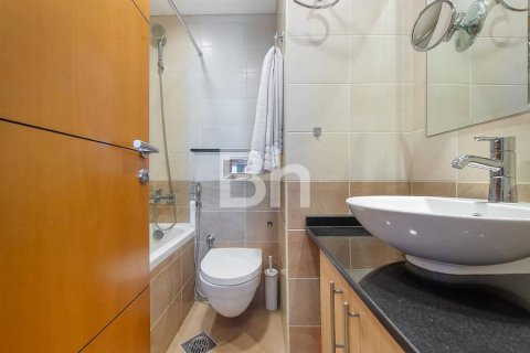Διαμέρισμα σε Dubai Marina, ΗΑΕ 2 υπνοδωμάτια, 150 τ.μ. Αρ. 643625 - φωτογραφία 15